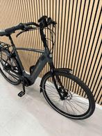 Gazelle Grenoble C5 Bosch Performance Line 57CM 500Wh Belt, Niet ingevuld, Niet ingevuld, Ophalen of Verzenden, Zo goed als nieuw