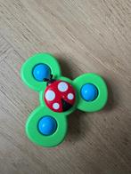 Baby draai speelgoed, Ophalen of Verzenden, Zo goed als nieuw, Overige typen