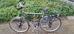 RIH Z900 tracking herenfiets 56, Fietsen en Brommers, Fietsen | Heren | Herenfietsen, Versnellingen, Zo goed als nieuw, 53 tot 57 cm