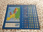 Euro collector van de eerste 12 eurolanden 2002, Ophalen of Verzenden, Overige landen, Overige waardes, Setje