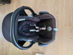 Maxi cosi autostoeltje, Kinderen en Baby's, Ophalen of Verzenden, 0 t/m 13 kg, Maxi-Cosi, Gebruikt