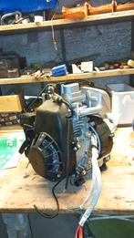 Generator Motorblok 4 Takt - Fietsombouw, Ophalen, Gebruikt, Universele onderdelen