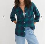 GEZOCHT (kapotte of beschadigde) kleding, Kleding | Dames, Blauw, Maat 46/48 (XL) of groter, Ophalen of Verzenden, Merkloos