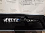 Cera Professional Hot Styling Brush 32 - Nieuwstaat, Ophalen of Verzenden, Zo goed als nieuw, Persoonlijke verzorging