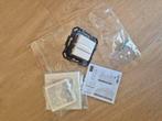 somfy rolluik schakelaar smoove Uno WT, Ophalen, Minder dan 100 cm, Wit, Nieuw