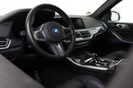 BMW X5 xDrive45e High Executive M Sport Automaat / BMW M 50, Auto's, Te koop, X5, Gebruikt, SUV of Terreinwagen