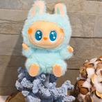 Have a Seat Labubu Ququ – Groene Variant, Ophalen of Verzenden, Nieuw