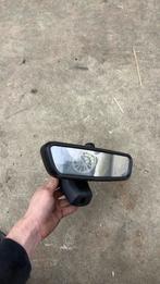 Bmw 3-serie e90 binnenspiegel, Auto-onderdelen, Spiegels, Ophalen of Verzenden, Gebruikt, BMW