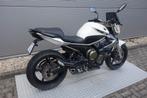 YAMAHA XJ 6 ABS (bj 2010), Bedrijf, Naked bike