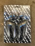 Smoke knipperlichtglazen Yamaha Aerox gebruikt, Ophalen of Verzenden, DMP, Info@pepeparts.nl, Nederland