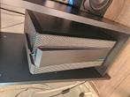 Game PC + 2 beeldschermen, Computers en Software, Overige Computers en Software, Ophalen, Gebruikt