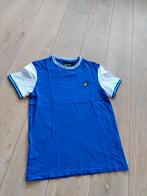 Lyle &Scott maat XS, Ophalen of Verzenden, Zo goed als nieuw, Maat 46 (S) of kleiner