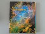 Evoluerend Heelal - Biografie van de kosmos/Govert Schilling, Overige wetenschappen, Ophalen of Verzenden, Zo goed als nieuw, Govert Schilling