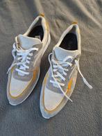 Durea Sneakers Nieuw  Maat 42 Wijdte K, Kleding | Dames, Schoenen, Ophalen of Verzenden, Nieuw