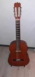 vintage Harmony gitaar ,made in Korea, Ophalen, Gebruikt, Western- of Steelstringgitaar