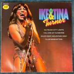 Ike & Tina Turner, Nutbush City Limits vinyl MFP 1982, Cd's en Dvd's, Vinyl | Pop, Ophalen of Verzenden, 1980 tot 2000, Gebruikt