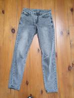Summum grijze jeans, Grijs, Summum, Ophalen of Verzenden, W27 (confectie 34) of kleiner