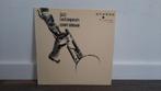 Kenny Dorham ‎- Jazz Contemporary LP Plaat, Japan, Jazz, 1960 tot 1980, Gebruikt, Ophalen of Verzenden, 12 inch