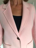 Nieuwe coat Studio AR mt 40 roze nieuw, Kleding | Dames, Ophalen of Verzenden, Nieuw, Maat 38/40 (M), Roze