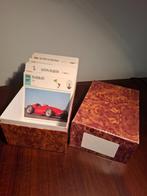Autokaartjes - Verzamelkaarten collectie auto's, Verzenden, Gebruikt, Auto's