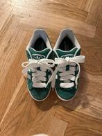 Adidas Campus Groen 00's, Ophalen, Groen