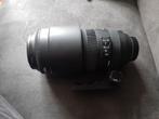 Sigma 120-400mm f/4.5-5.6 APO DG OS HSM -, Audio, Tv en Foto, Fotografie | Lenzen en Objectieven, Ophalen of Verzenden, Zo goed als nieuw