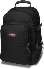 Eastpak Provider | Rugzak | 33 L | Zwart | Nieuw