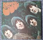 The Beatles ‎– Rubber Soul, Cd's en Dvd's, Vinyl | Pop, 1960 tot 1980, Gebruikt, Ophalen of Verzenden