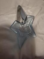 Angel navulbaar flesje, Ophalen of Verzenden, Gebruikt