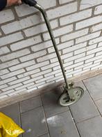 Oude Afstandsmeter / Meetwiel, Doe-het-zelf en Verbouw, Meetapparatuur, Ophalen, Gebruikt, Afstand