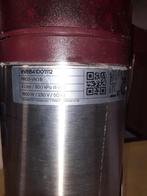 Quooker PRO3-VAQ B Boiler - Direct Kokend Water, Witgoed en Apparatuur, Overige Witgoed en Apparatuur, Ophalen of Verzenden, Zo goed als nieuw