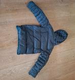 Scotch & Soda Winterjas Maat 8, Ophalen of Verzenden, Zo goed als nieuw, Scotch & Soda, Jongen