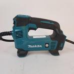 Makita DMP180 Luchtpomp || nu voor maar €39.99, Ophalen of Verzenden, X, X, X