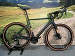 *Scott* Speedster Gravel 20 L56 GRX610/820 €2199,-/€1999,-, Heren, Nieuw, Geen vering, 53 tot 57 cm