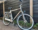 Montego herenfiets, Ophalen, Zo goed als nieuw