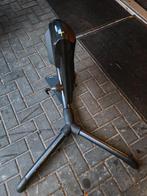 bkool smartair (met defect), Sport en Fitness, Fitnessmaterialen, Ophalen, Gebruikt, Benen, Overige typen