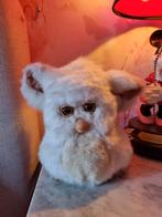 Furby, Ophalen of Verzenden, Zo goed als nieuw, Overige typen