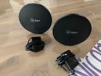 KPN Superwifi 2x mesh en wifi 6, Computers en Software, WiFi-versterkers, Ophalen of Verzenden, Zo goed als nieuw, KPN Super WiFi versterker