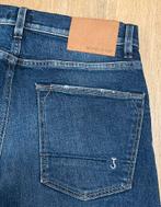 Butcher of Blue slim fit spijkerbroek blauw - Maat W32 L34, Kleding | Heren, Spijkerbroeken en Jeans, Butcher of Blue, Blauw, Nieuw