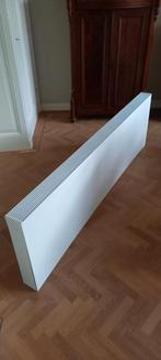 Radiator ombouw ommanteling, Ophalen, Zo goed als nieuw