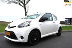 Toyota Aygo 1.0 VVT-i Aspiration, Te koop, Geïmporteerd, Benzine, 4 stoelen