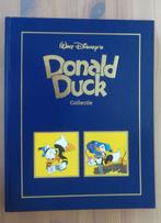 Donald Duck collectie, Boeken, Carl Barks, Eén stripboek, Ophalen of Verzenden, Zo goed als nieuw
