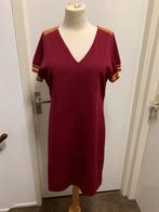 Paprika dames tuniek maat M voor 25 euro, Ophalen of Verzenden, Zo goed als nieuw, Maat 46/48 (XL) of groter, Boven de knie