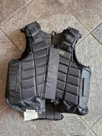 Rider pro bodyprotector kind maat s level 3, Ophalen of Verzenden, Springen, Bovenkleding