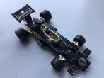 Gorgi F1 John Player Special - Vintage 1:36, Ophalen of Verzenden, Zo goed als nieuw, Auto