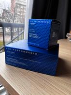 Shiseido Skincare set (Origineel), Ophalen of Verzenden, Nieuw, Gehele gezicht