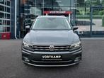 Volkswagen TIGUAN 1.5 TSI DSG HIGHLINE NAVI/ACC/STOELVERW/PD, Automaat, USB, Bedrijf, SUV of Terreinwagen