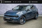 Lynk & Co 01 1.5 Plug-in Hybrid | Nieuw uit voorraad | 360 c, Auto's, Lynk & Co, 12 maanden, Stof, Blauw, 1854 kg