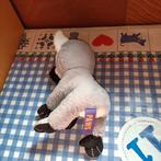 Maki knuffel 33 cm groot Paws, Kinderen en Baby's, Speelgoed | Knuffels en Pluche, Ophalen of Verzenden