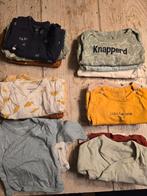 Babykleding maat 44, Kinderen en Baby's, Babykleding | Baby-kledingpakketten, Ophalen, Zo goed als nieuw